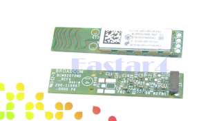 New 3.0 Bluetooth Module BCM92070MD BCM2070 24Mbps  