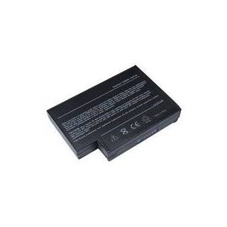 Battery for HP / Compaq Laptop F4809A/F4812A/F4098A