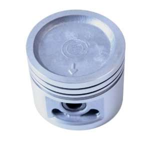  Omix Ada 17427.30 Piston Automotive