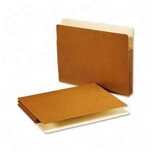  Smead Manufacturing Company Easy Access Top Tab File 
