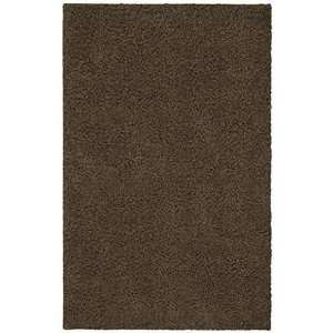 Shaw Affinity Affinity Cocoa 00700 Transitional 10 x 13 Area Rug 