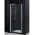Pivot Shower Doors   Buy Showers Online 