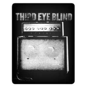  Music Skins MS 3EB20051 iPad  Wi Fi Wi Fi + 3G  Third Eye 