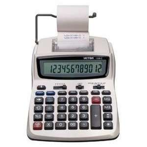  Calculators Electronics