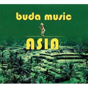  Asia Asia Music