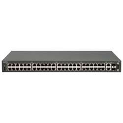 Nortel 4550T Ethernet Routing Switch  