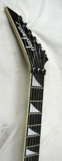 Jackson DR3 Dinky made in Japan  