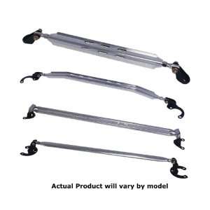  Netami Strut Bar Automotive