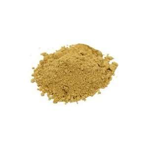 Ginger Root Powder   25 lb,(Frontier)