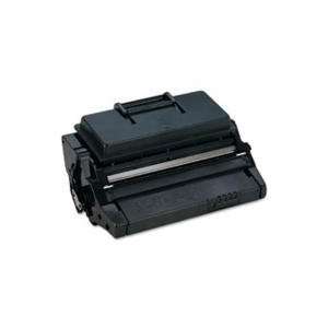  Genuine OEM Xerox Phaser 3500 106R01149 High Yield Black 