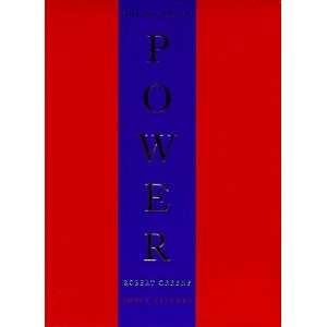  The 48 Laws of Power (A Joost Elffers Production 