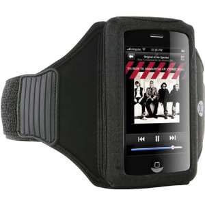    Action Jacket Armband For iPhone And iPhone 3G   Y94823 Electronics