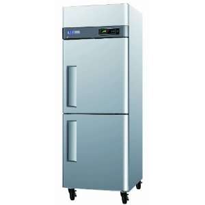  M3 Series Refrigerator 2 Doors 