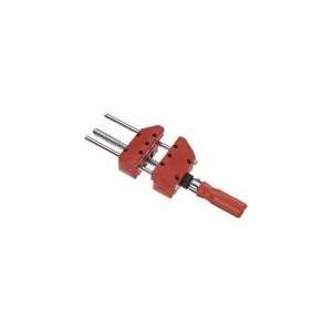  BESSEY S 10 Portable Mini Vise,3 5/8 In