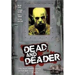 Dead and Deader