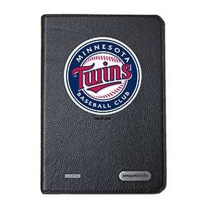   Baseball Club on  Kindle Cover Second Generation Electronics