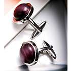 We sell lots of delicate cufflinks in our  store like the picture 