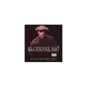  Biography of a Made Man Klondike Kat Music