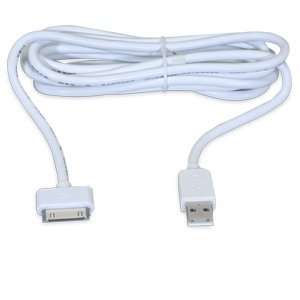  Digipower PD DCW Charge and Sync Cable  Players 