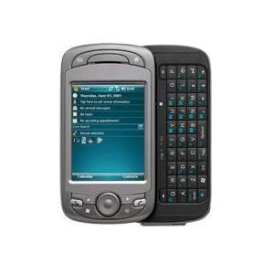  HTC PPC6800 SmartPhone, Windows Mobile 5.0, Bluetooh 