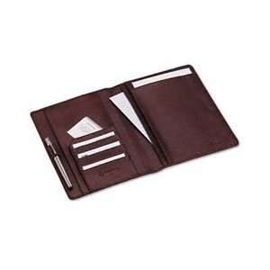  Franklin Covey Simulated Leather Wirebound Planning System 