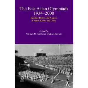   19342008 (9789004212213) William M. Tsutsui, Michael Baskett Books
