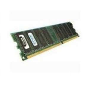  2GB PC24200 NONECC 240 PIN DDR2 Electronics