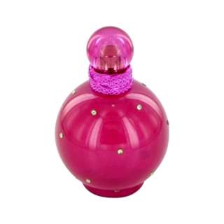 FANTASY by Britney Spears 3.3 oz 3.4 EDP Perfume Tester  