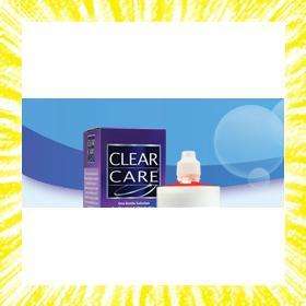   bread crumb link health beauty vision care contact lens accessories