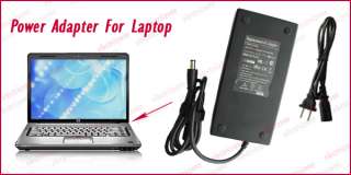   replacement for dell usa local delivery fast shipping is one of our