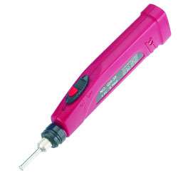 Quilters Hot Fixer Rhinestone Setter Applicator DW AW02  
