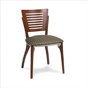  GAR 18 Michelle Chair with Upholstered Seat   1650PS 