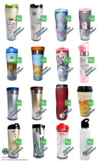   price for 1 tumbler only must have item for starbucks fans powered by