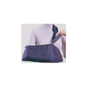  Deluxe Arm Sling w/Pad
