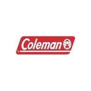  Coleman Company 50 Qt Marine Cooler