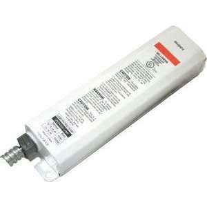  Emergency Ballast 300 750 LUMEN