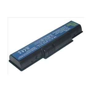  Acer AS07A51 BATTERY 