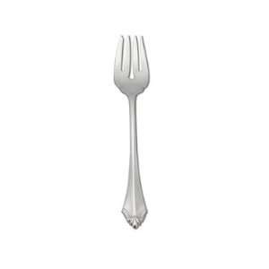  Fork / Pastry Forks   Oneida   Kenwood   Heavy Weight Flatware 18/10 