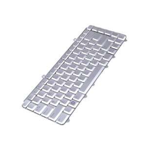  Laptop Keyboard for Dell Inspiron 1420 1520 1521 1525 1526 