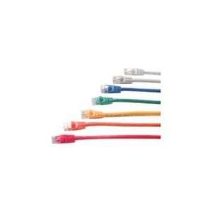  StarTech RJ45PATCH100 100 ft. Network Cable Electronics