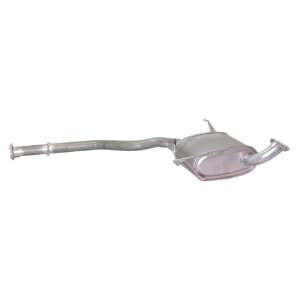  Bosal 278 625 Muffler Automotive