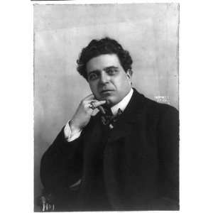  Pietro Antonio Stefano Mascagni,1863 1945,composer