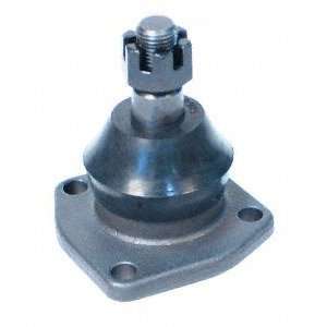  Rare Parts RP10176 Lower Ball Joint Automotive