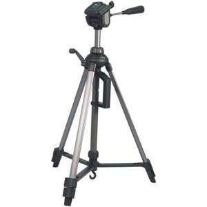  VANGUARD AK 4 Large 3 WAY Photo/video Tripod with Carry 