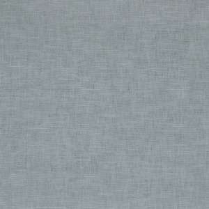  Fabricut Ally Slate 3404106