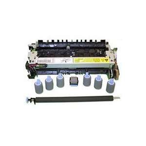  HP BRAND Color LaserJet 4500/4550 FUSER Kit 110V (1 FUSER 