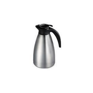  Hormel Vacuum Insulated Carafe With Handle