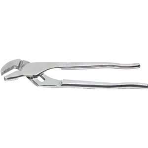 Aven 10365 Stainless Steel Groove Join Pliers, 9 1/2  