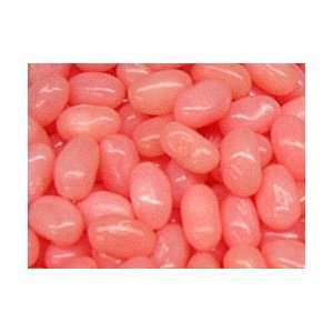 Bubble gum Jelly Belly 2 1/2 lbs.  Grocery & Gourmet Food