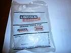 lincoln welding m12283 3 new old stock 